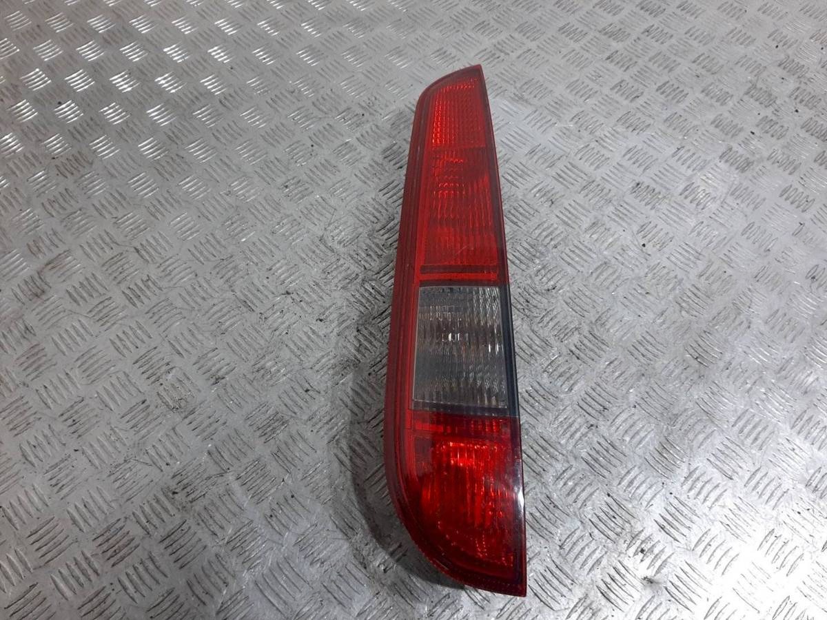 Новое Ford Focus, 2008 г., арт. 1046168