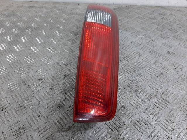 Новое Ford Focus, 2008 г., арт. 1046168, фото 3