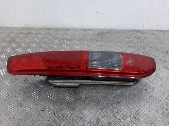 Новое Ford Focus, 2008 г., арт. 1046168, фото 4
