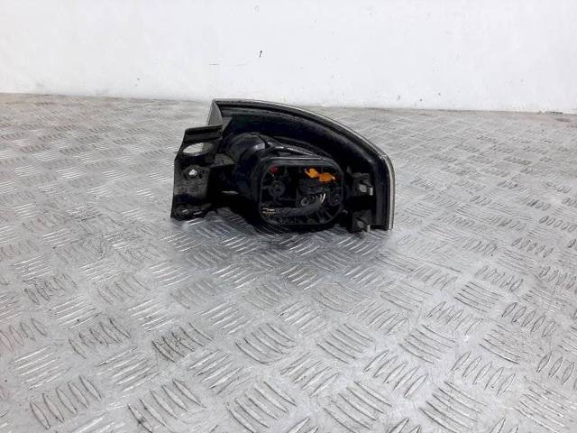 Новое Seat Ibiza, 2006 г., арт. 1046805, фото 2