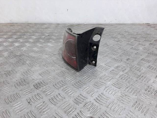 Новое Seat Ibiza, 2006 г., арт. 1046805, фото 3