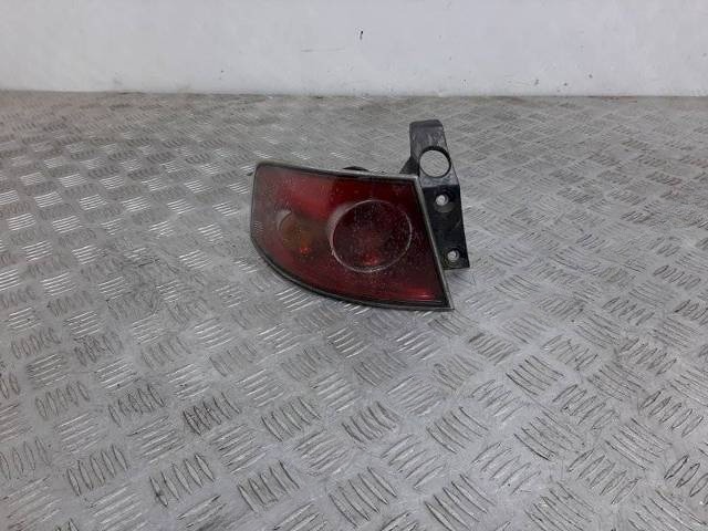 Новое Seat Ibiza, 2006 г., арт. 1046805, фото 4