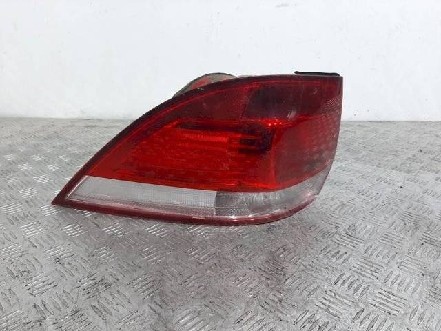 Новое Volkswagen Golf, 2006 г., арт. 1047656, фото 2
