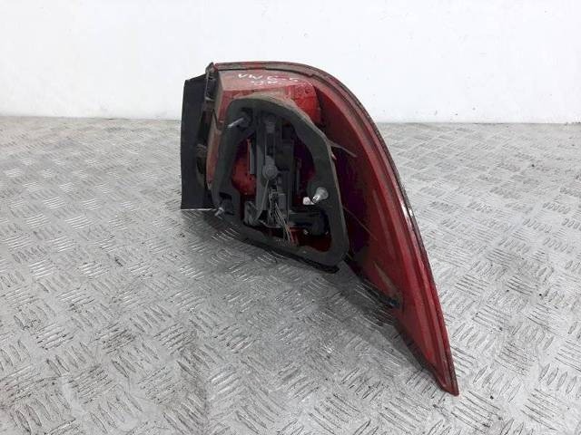 Новое Volkswagen Golf, 2006 г., арт. 1047656, фото 3