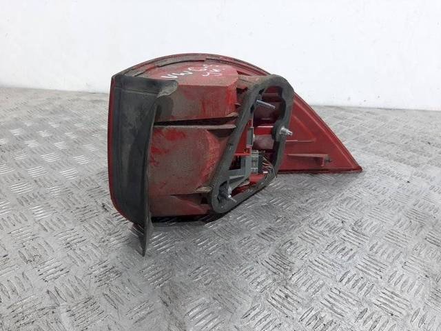 Новое Volkswagen Golf, 2006 г., арт. 1047656, фото 4