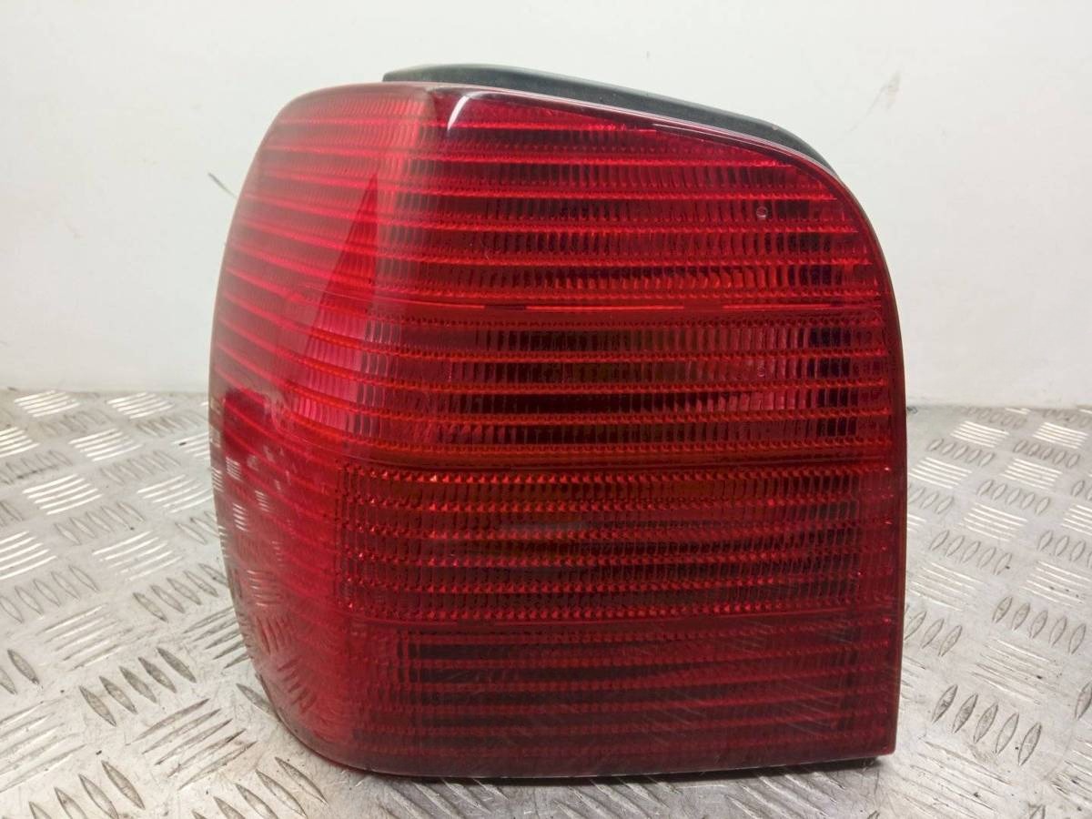 Новое Volkswagen Polo, 1999 г., OEM 6NO945095H, арт. 1049260