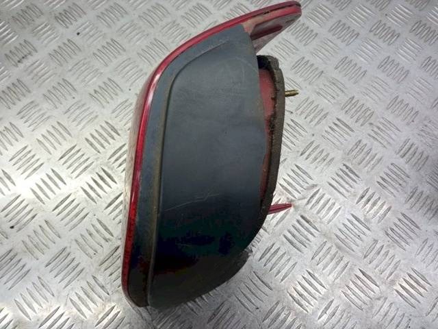 Новое Volkswagen Polo, 1999 г., OEM 6NO945095H, арт. 1049260, фото 2