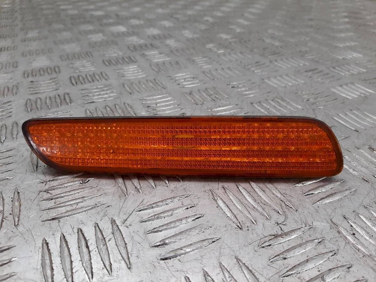 Новое Volvo S40, 2003 г., OEM 30621941, арт. 1050419