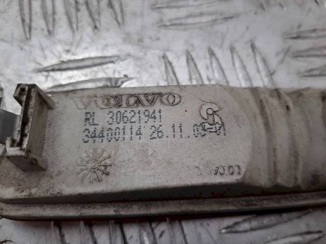 Новое Volvo S40, 2003 г., OEM 30621941, арт. 1050419, фото 3
