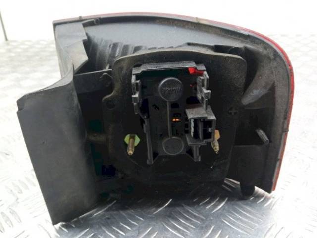 Новое Fiat Stilo, 2005 г., OEM 28190102, арт. 1051710, фото 3