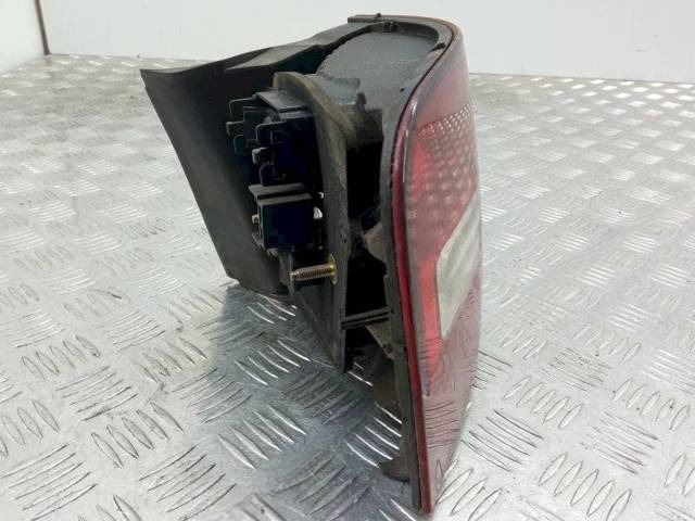 Новое Fiat Stilo, 2005 г., OEM 28190102, арт. 1051710, фото 4