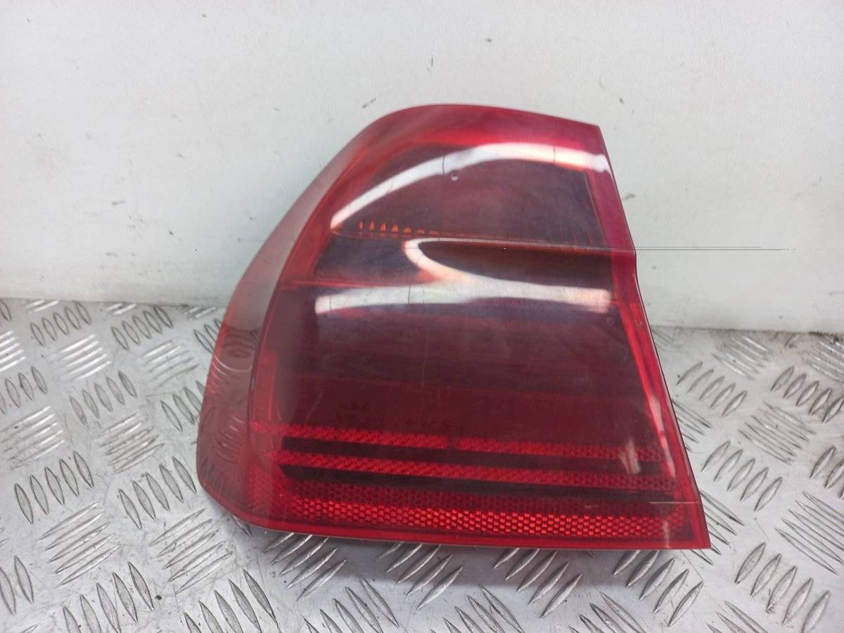 Новое BMW E90/E91/E92/E93, 2005 г., OEM 6937457, арт. 1051799