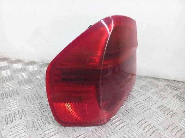 Новое BMW E90/E91/E92/E93, 2005 г., OEM 6937457, арт. 1051799, фото 2