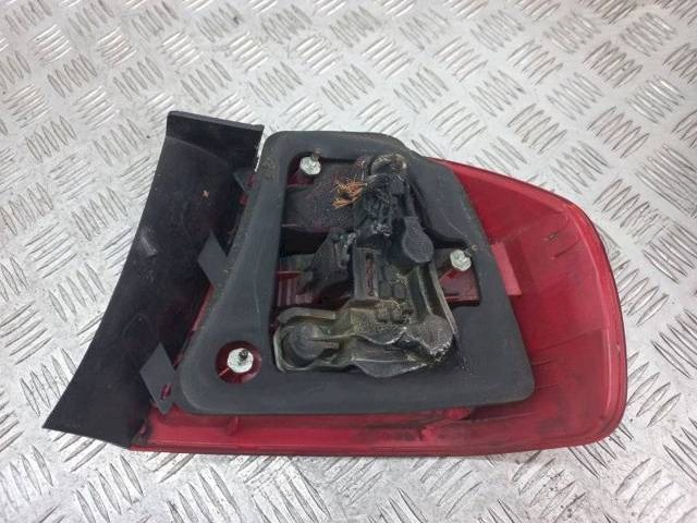 Новое BMW E90/E91/E92/E93, 2005 г., OEM 6937457, арт. 1051799, фото 3