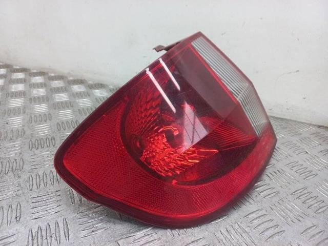 Новое Hyundai Getz, 2008 г., OEM 924011C5XX, арт. 1052285, фото 2