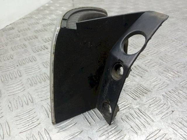 Новое Seat Ibiza, 2002 г., OEM 6L6945095E, арт. 1052468, фото 2