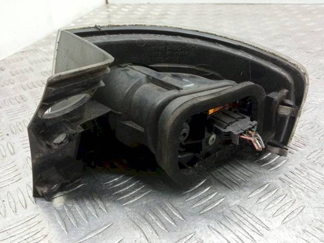 Новое Seat Ibiza, 2002 г., OEM 6L6945095E, арт. 1052468, фото 3