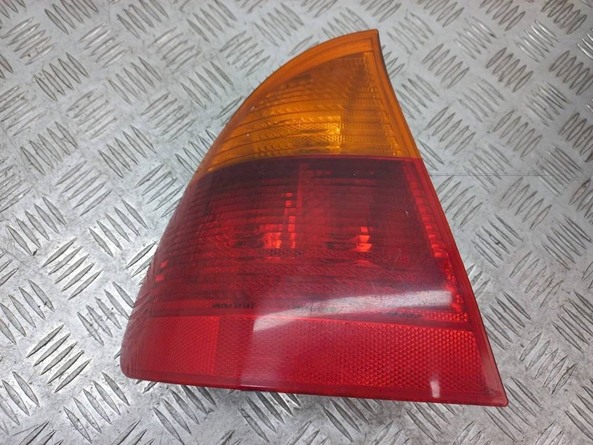 Новое BMW M3, 2004 г., OEM 63216905627, арт. 1053311