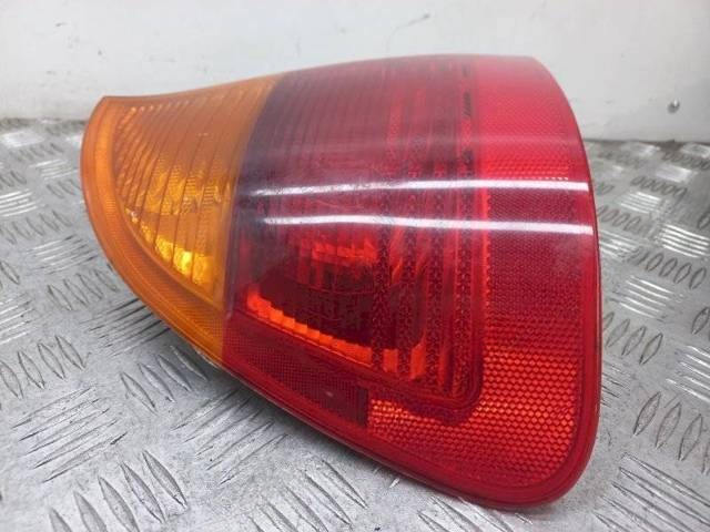 Новое BMW M3, 2004 г., OEM 63216905627, арт. 1053311, фото 2