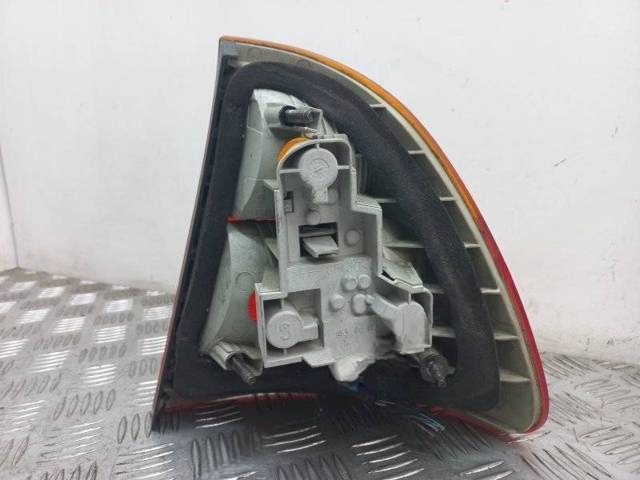 Новое BMW M3, 2004 г., OEM 63216905627, арт. 1053311, фото 3
