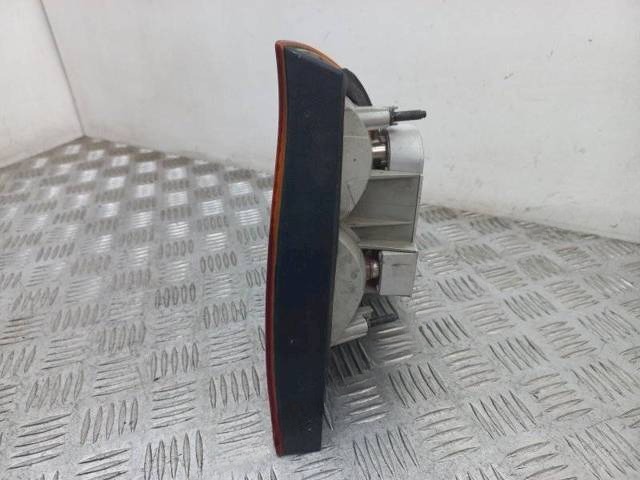 Новое BMW M3, 2004 г., OEM 63216905627, арт. 1053311, фото 4