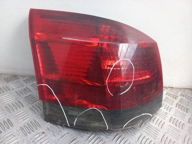 Новое Opel Signum, 2005 г., OEM 13191349, арт. 1053803, фото 2
