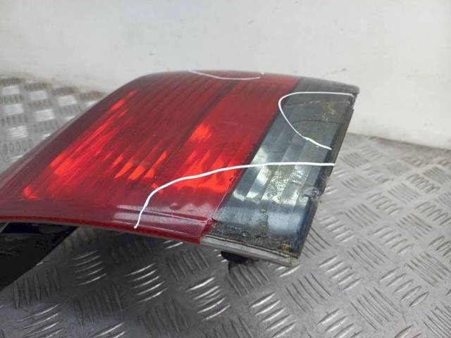 Новое Opel Signum, 2005 г., OEM 13191349, арт. 1053803, фото 3