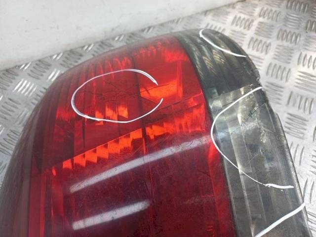 Новое Opel Signum, 2005 г., OEM 13191349, арт. 1053803, фото 4