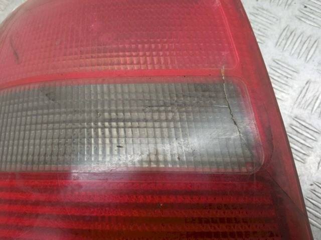 Новое Audi A6, 2001 г., OEM 4B9945095D3FZ, арт. 1054684, фото 7