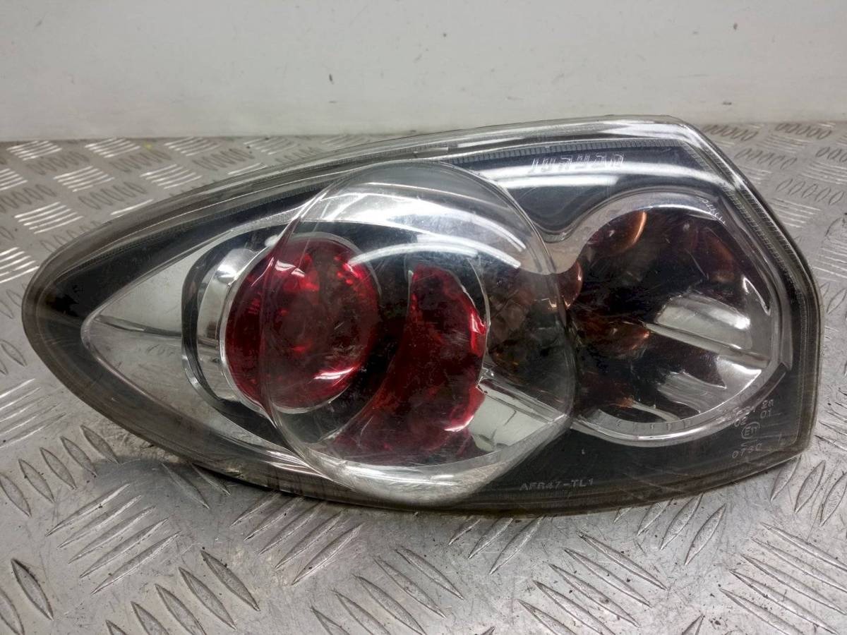 Новое Alfa Romeo 147, 2004 г., OEM AFR47TB1, арт. 1055402