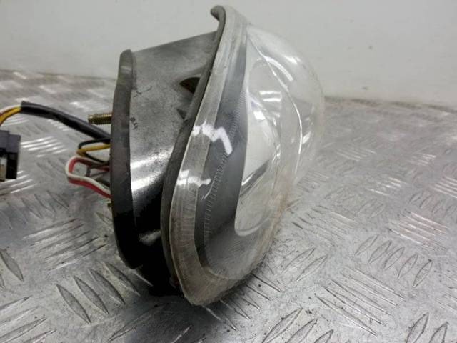 Новое Alfa Romeo 147, 2004 г., OEM AFR47TB1, арт. 1055402, фото 3