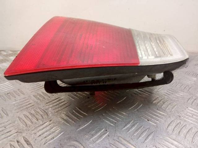 Новое BMW E46, 2001 г., OEM 8383821, арт. 1055726, фото 2
