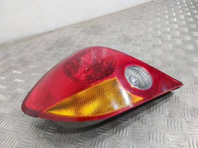 Новое Hyundai Coupe, 2005 г., арт. 1056389, фото 2
