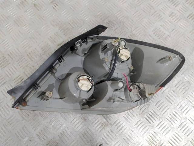 Новое Hyundai Coupe, 2005 г., арт. 1056389, фото 4
