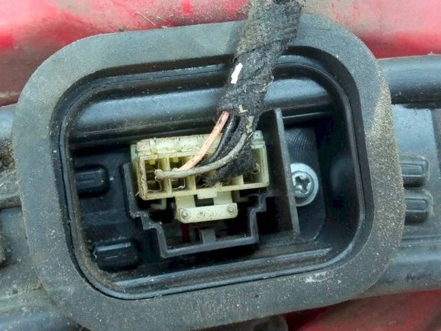 Новое Fiat Panda, 2005 г., арт. 1056584, фото 4