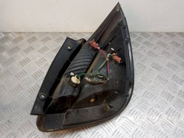 Новое Kia Rio, 2008 г., OEM 924011G2, арт. 1057693, фото 2