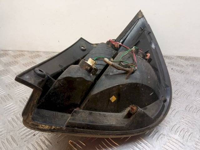 Новое Kia Rio, 2008 г., OEM 924011G2, арт. 1057693, фото 3