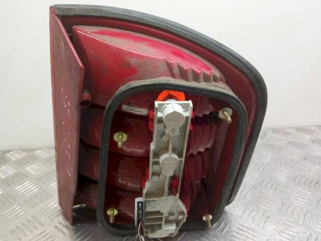 Новое Skoda Fabia, 2004 г., OEM 6Y9945095B, арт. 1058376, фото 2