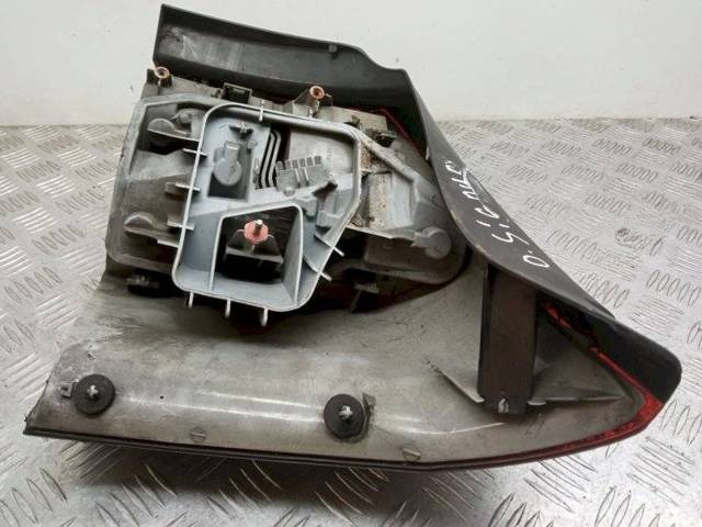 Новое Opel Signum, 2005 г., OEM 13159861, арт. 1058869, фото 3