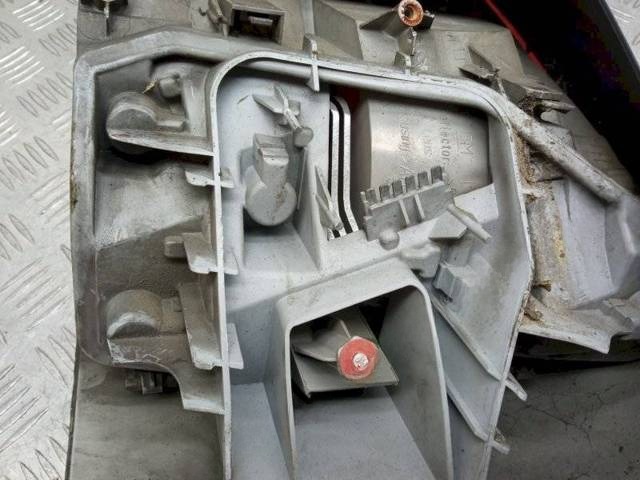 Новое Opel Signum, 2005 г., OEM 13159861, арт. 1058869, фото 5