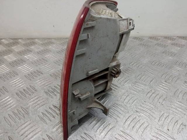 Новое Audi A4, 2006 г., OEM 8E9945095E, арт. 1059048, фото 2