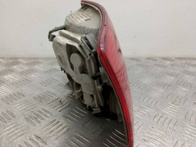 Новое Audi A4, 2006 г., OEM 8E9945095E, арт. 1059048, фото 4