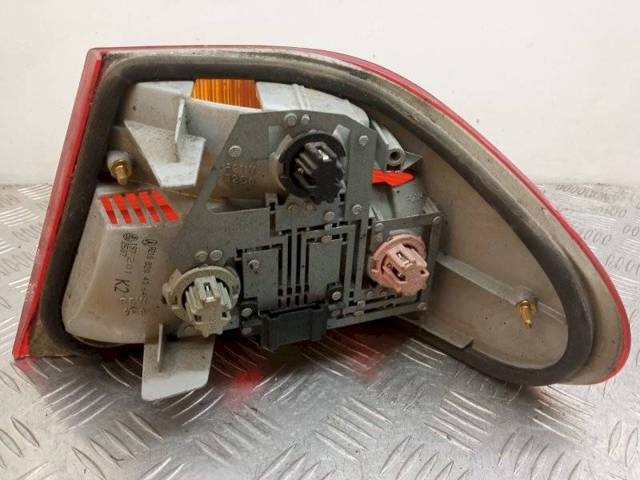 Новое Mercedes E W210, 2000 г., OEM A2108204364, арт. 1059878, фото 2