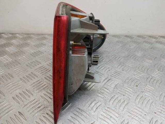 Новое Mercedes E W210, 2000 г., OEM A2108204364, арт. 1059878, фото 3