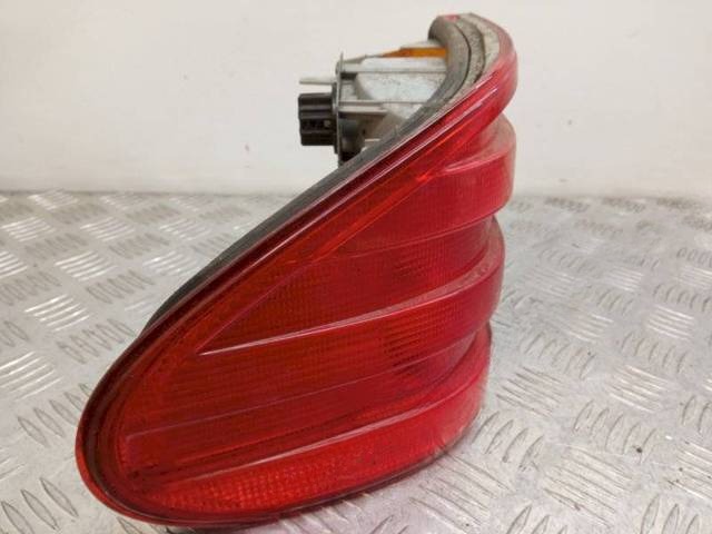 Новое Mercedes E W210, 2000 г., OEM A2108204364, арт. 1059878, фото 4