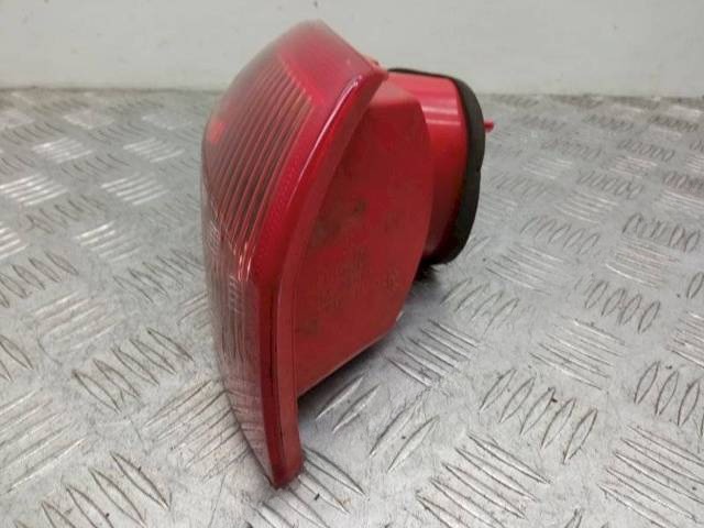 Новое Alfa Romeo 147, 2005 г., OEM 46556349, арт. 1060062, фото 2