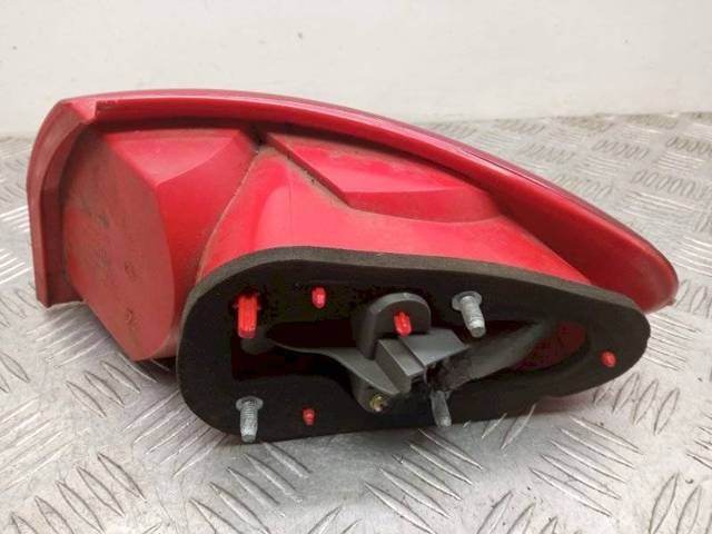 Новое Alfa Romeo 147, 2005 г., OEM 46556349, арт. 1060062, фото 3