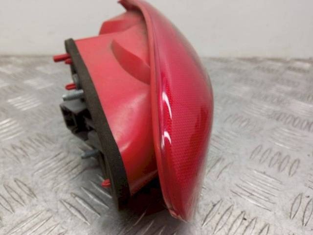 Новое Alfa Romeo 147, 2005 г., OEM 46556349, арт. 1060062, фото 4