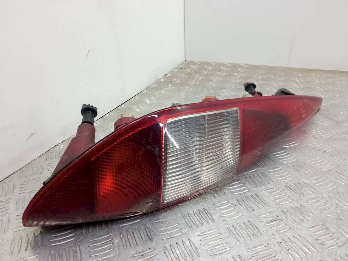 Новое Ford Mondeo, 2003 г., OEM 1S7113405C, арт. 1070211