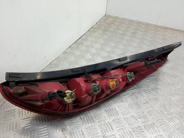 Новое Ford Mondeo, 2003 г., OEM 1S7113405C, арт. 1070211, фото 2